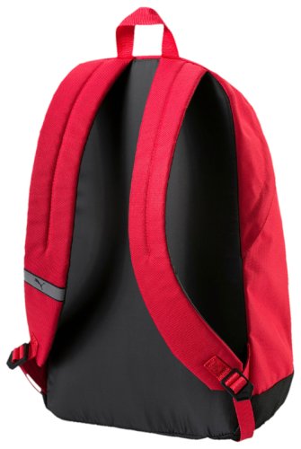 Рюкзак Puma Pioneer Backpack II