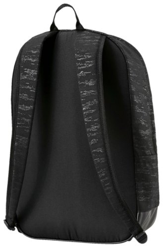 Рюкзак Puma Prime Lux Backpack