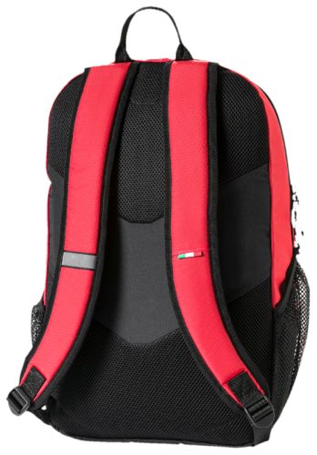 Рюкзак Puma Ferrari Fanwear Backpack