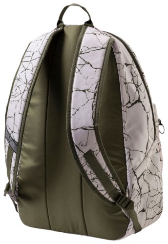 Рюкзак Puma Originals Daypack