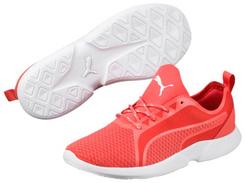 Кроссовки Puma Vega Evo