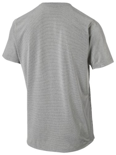 Футболка Puma Graphic S S Tee