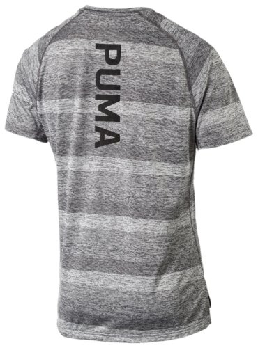 Футболка Puma Energy S S Tee