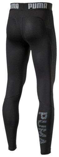 Лосины Puma Energy TECH V2 Tight