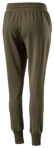Брюки Puma FUSION Sweat Pants