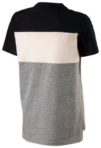 Футболка Puma Style Tee