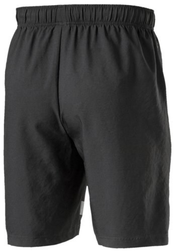 Шорты Puma Active Tec Woven Shorts