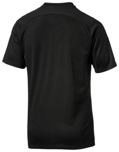Футболка Puma evoTRG Graphic Tee