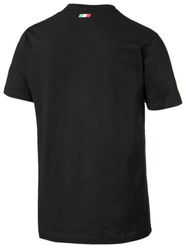 Футболка Puma SF Transform Graphic Tee