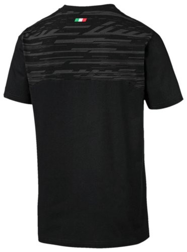 Футболка Puma SF Tee