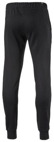 Брюки Puma ESS Sweat Pants SLIM, FL