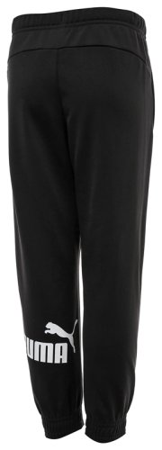 Брюки Puma ESS No.1 Poly Pants, cl