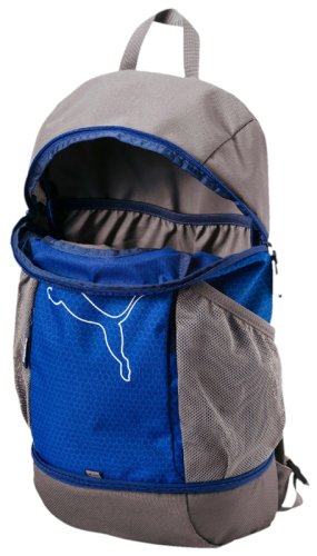 Рюкзак Puma Echo Backpack