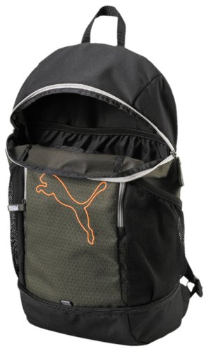 Рюкзак Puma Echo Backpack
