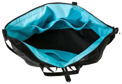 Сумка спортивная Puma Fit AT Workout Bag