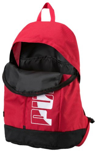 Рюкзак Puma Pioneer Backpack II
