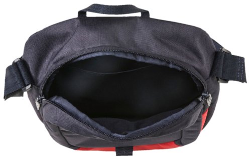 Сумка Puma BMW Motorsport Portable