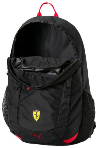 Рюкзак Puma Ferrari Fanwear Backpack