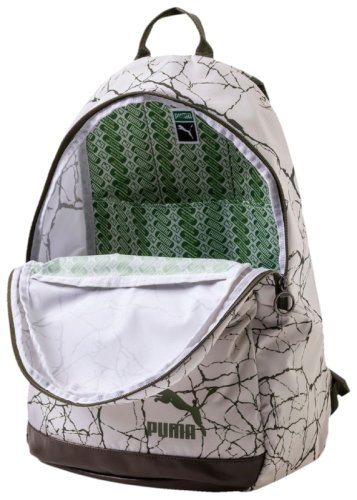 Рюкзак Puma Originals Daypack