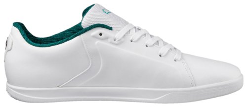 Кроссовки Puma MAMGP Court