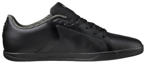 Кроссовки Puma MAMGP Court