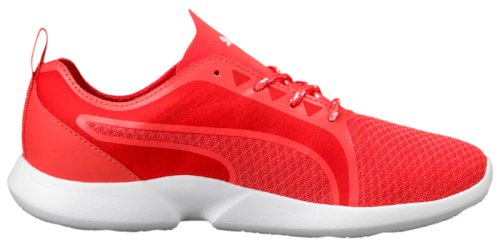 Кроссовки Puma Vega Evo