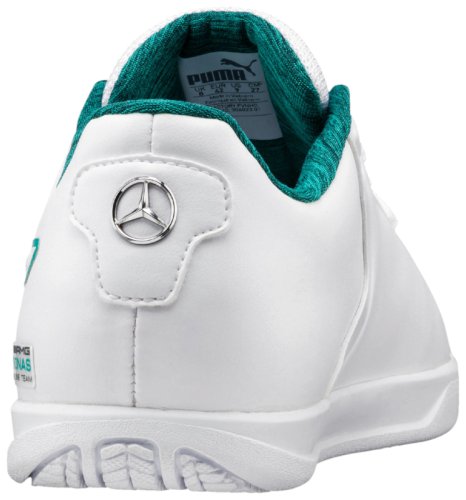 Кроссовки Puma MAMGP Court