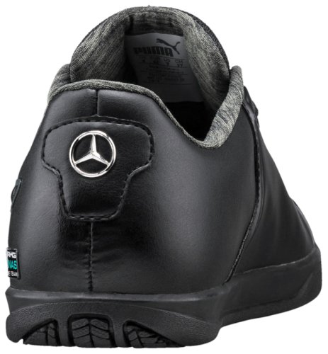 Кроссовки Puma MAMGP Court