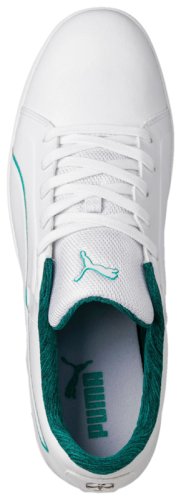 Кроссовки Puma MAMGP Court