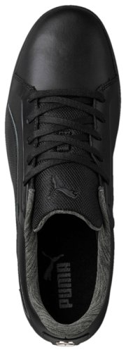 Кроссовки Puma MAMGP Court
