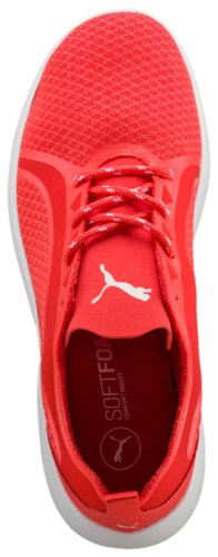 Кроссовки Puma Vega Evo