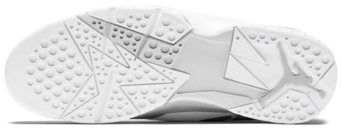 Кроссовки для баскетбола Nike AIR JORDAN 7 RETRO