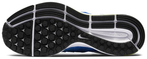 Кроссовки для бега Nike WMNS AIR ZOOM PEGASUS 33
