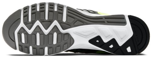 Кроссовки для бега Nike AIR RELENTLESS 6
