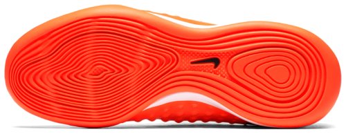 Бутсы Nike JR MAGISTAX OPUS II IC