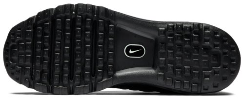 Кроссовки для бега Nike AIR MAX 2017
