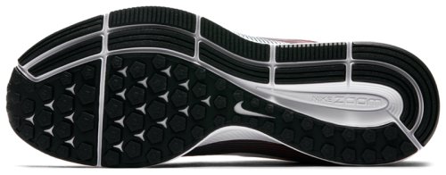 Кроссовки для бега Nike AIR ZOOM PEGASUS 34