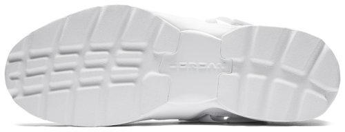 Кроссовки для баскетбола Nike JORDAN TRUNNER LX