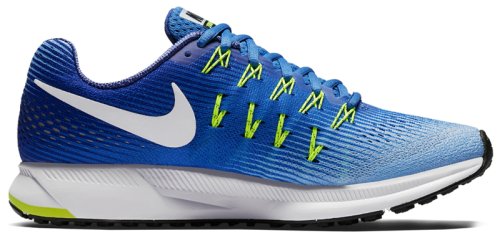 Кроссовки для бега Nike WMNS AIR ZOOM PEGASUS 33