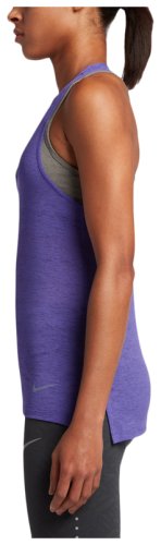 Майка Nike W NK BRTHE TANK COOL