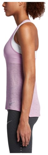 Майка Nike W NK BRTHE TANK COOL