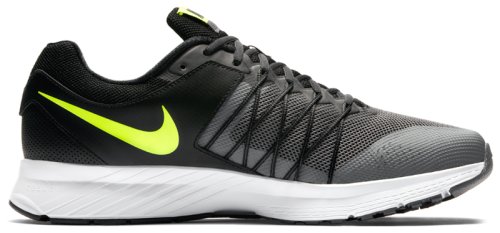Кроссовки для бега Nike AIR RELENTLESS 6