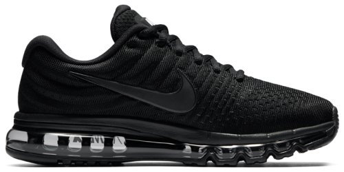 Кроссовки для бега Nike AIR MAX 2017