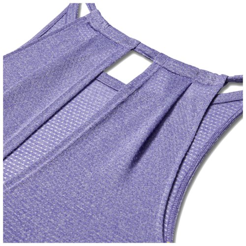 Майка Nike W NK BRTHE TANK