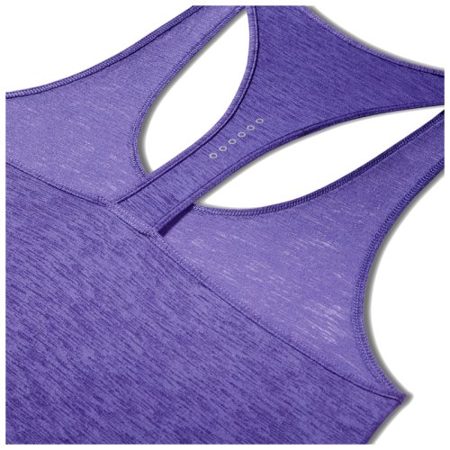 Майка Nike W NK BRTHE TANK COOL