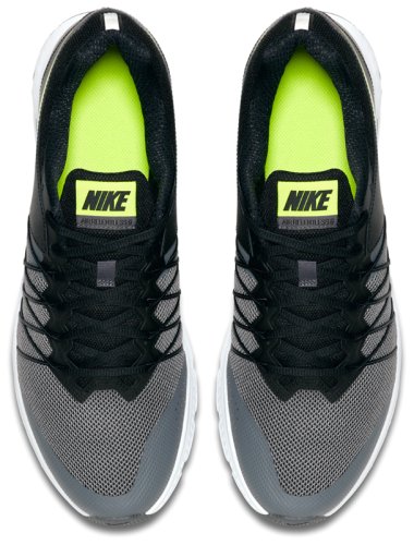 Кроссовки для бега Nike AIR RELENTLESS 6