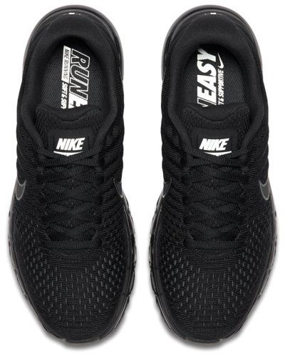 Кроссовки для бега Nike AIR MAX 2017