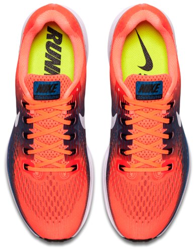 Кроссовки для бега Nike AIR ZOOM PEGASUS 34