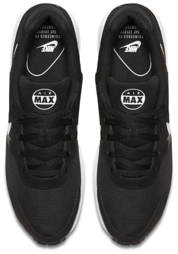 Кроссовки Nike AIR MAX MURI