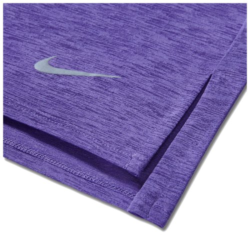 Майка Nike W NK BRTHE TANK COOL